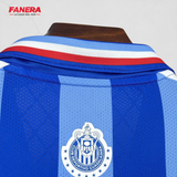 Chivas 110 Aniversario 2017/18