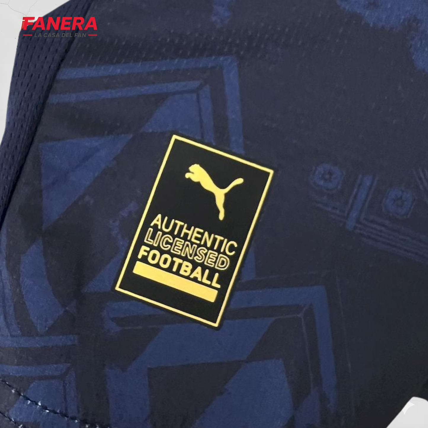 Red Bull Salzburg Visita 25/26