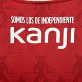 Independiente Local 25/26
