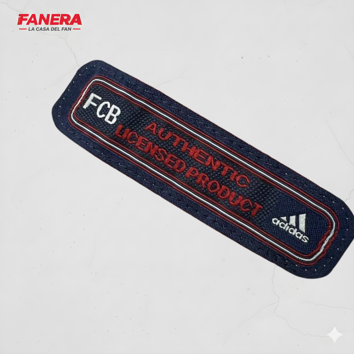 Bayern Munich 2000/01 Visitante