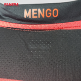 Flamengo 2009 Local