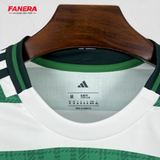 Celtic FC Local 25/26