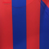 Barcelona 2000/01 Local