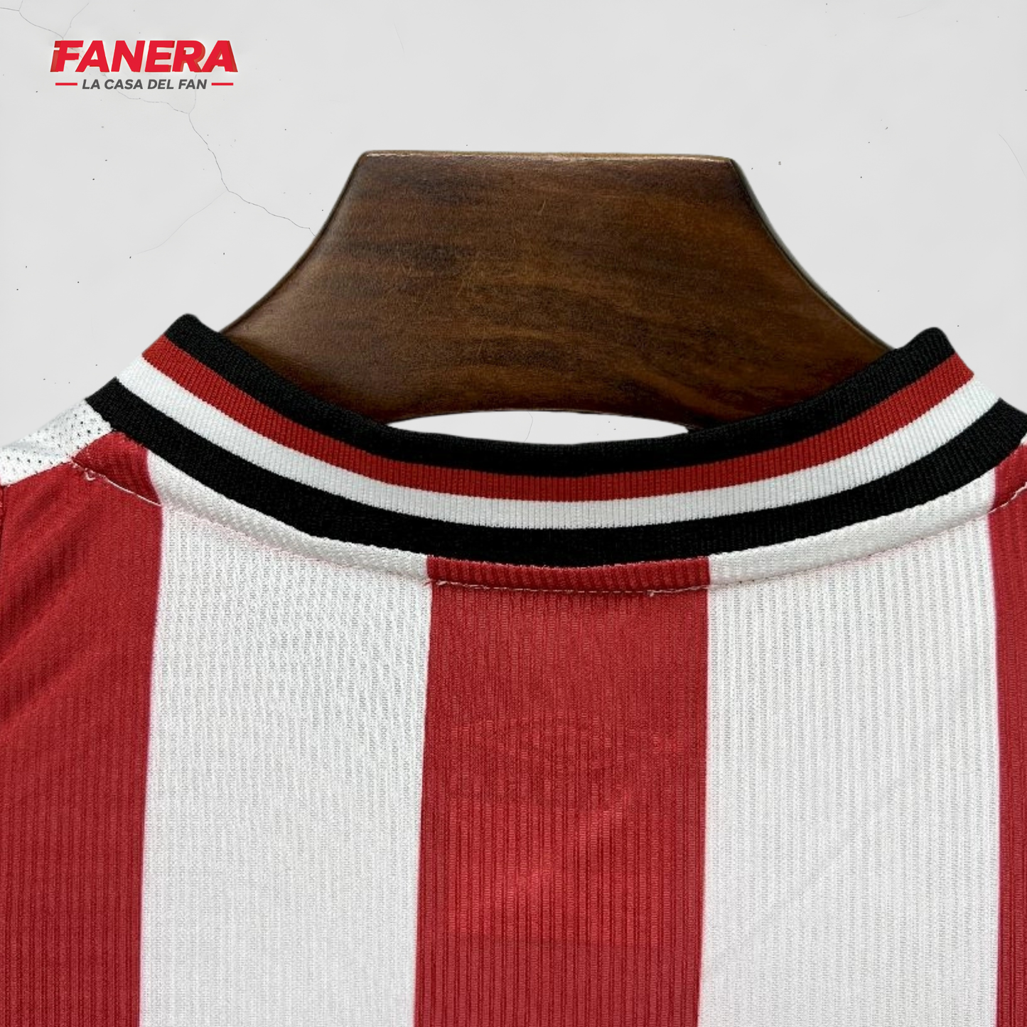 Olympiacos Local 25/26