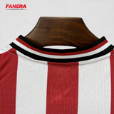 Olympiacos Local 25/26