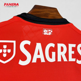 Benfica Local 25/26