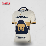 Pumas UNAM Local 25/26