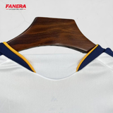 LA Galaxy Local 25/26