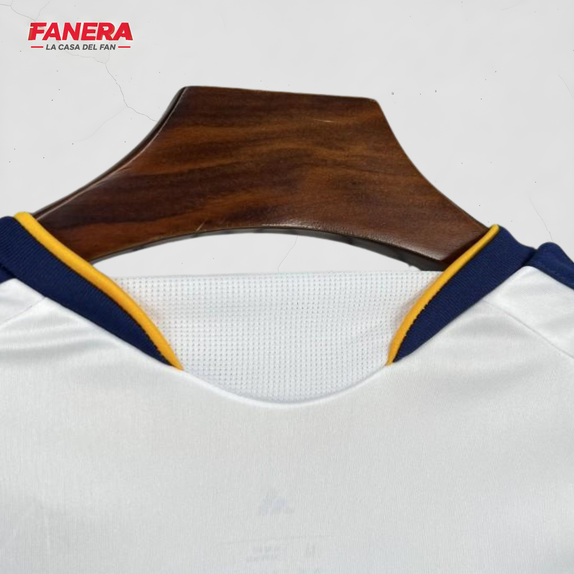 LA Galaxy Local 25/26