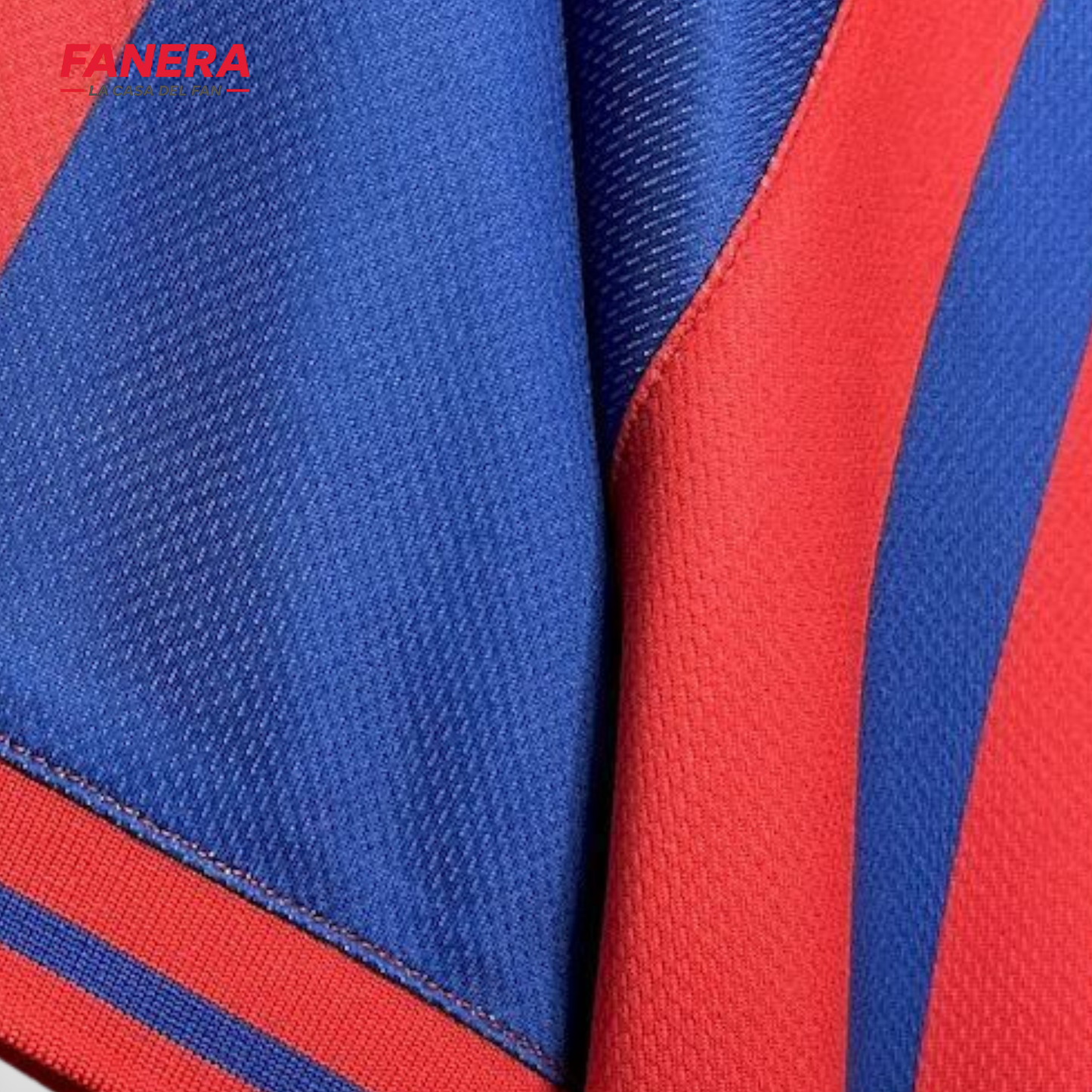 Barcelona 1998/99 Local
