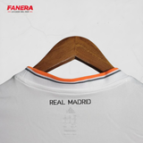 Real Madrid 2014/15 Local