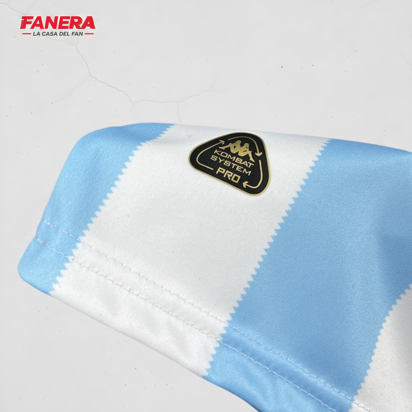 Racing Club Local 25/26