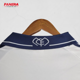 Real Madrid 2000/01 Local