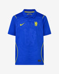 Chelsea Local 26/27