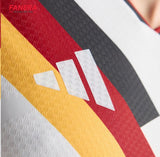 Alemania Local Mundial 2026 | Envío Express