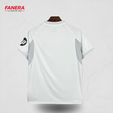 Real Madrid Local 25/26
