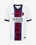 PSG Visitante 26/27