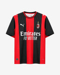 AC Milan Local 26/27 | Envío express