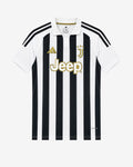 Juventus Local 26/27