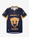 Pumas UNAM Local 26/27