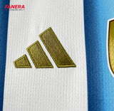 Argentina Local “10 Messi” Mundial 2026 | Envío Express