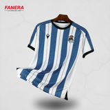 Real Sociedad Local 25/26