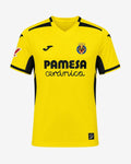 Villarreal Local 26/27