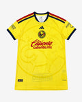 Club América Local 26/27 | Envío Express
