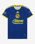 Club América Visita 26/27