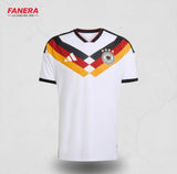 Alemania Local Mundial 2026 | Envío Express