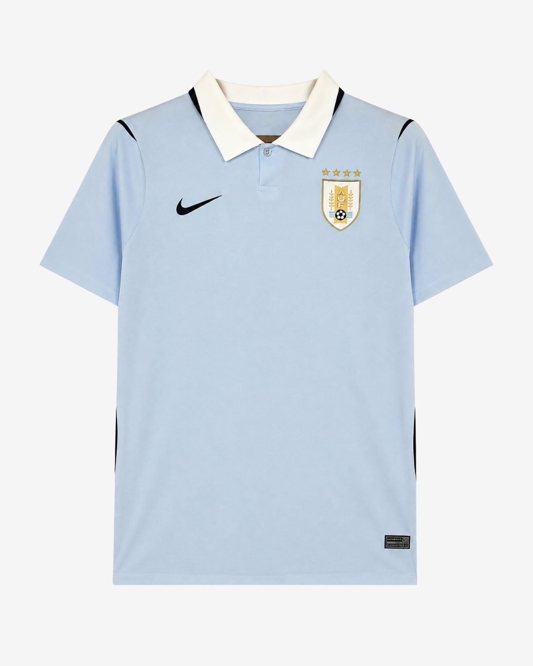 Uruguay Local Mundial 2026 | Envío Express