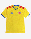 Colombia Local Mundial 2026 | Envío Express