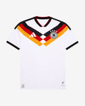 Alemania Local Mundial 2026 | Envío Express