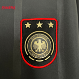 Alemania Visitante 2010
