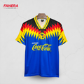 América Local 1995/96