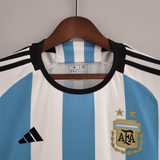 Argentina Local 2022