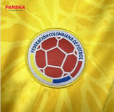 Colombia Local Mundial 2026 | Envío Express