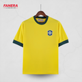 Brasil Local 1970