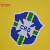 Brasil Local 1970