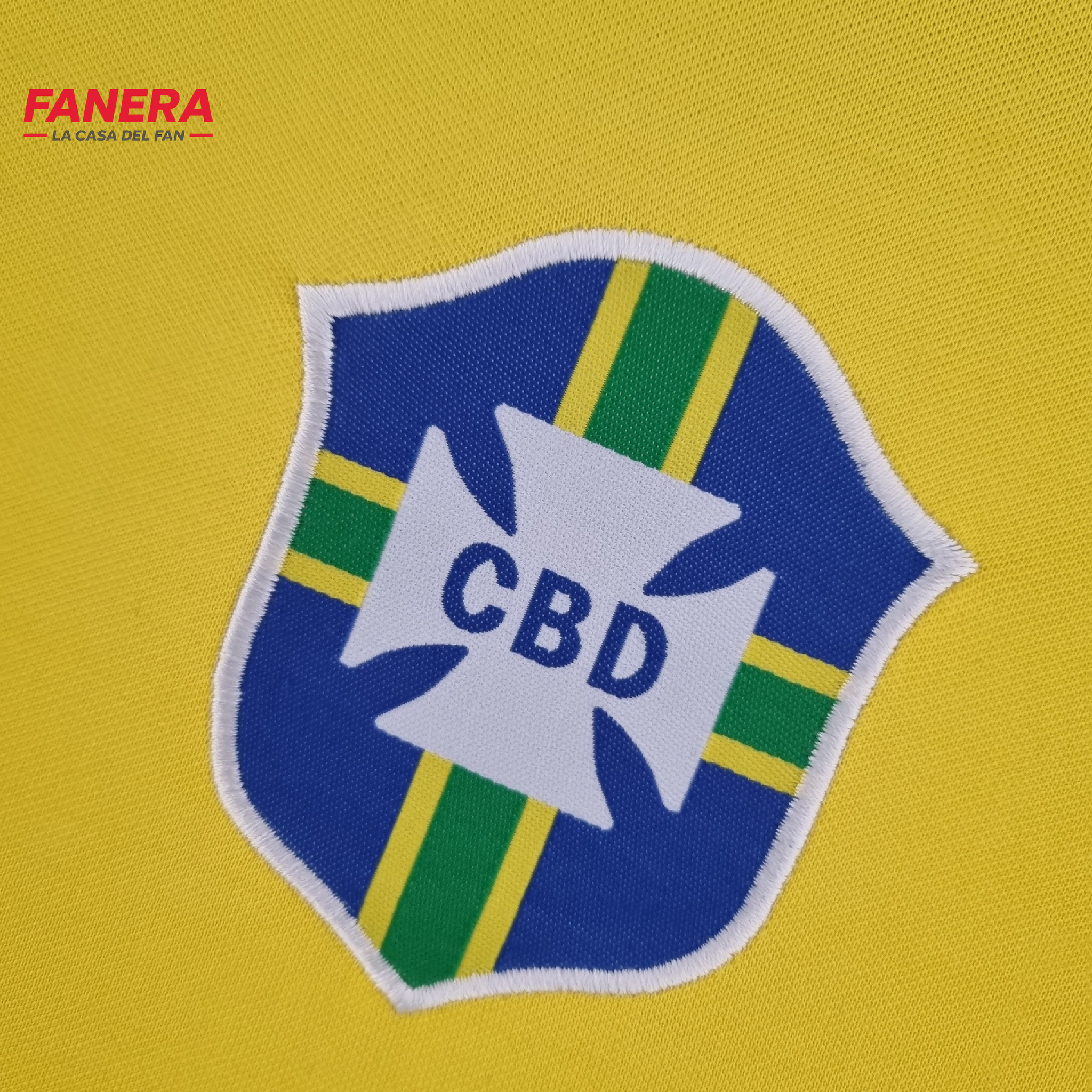 Brasil Local 1970