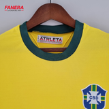 Brasil Local 1970