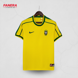 Brasil Local 1998