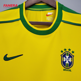 Brasil Local 1998