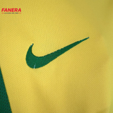 Brasil Local 2002