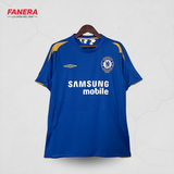 Chelsea Local 2005/06