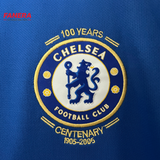 Chelsea Local 2005/06