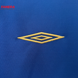 Chelsea Local 2005/06