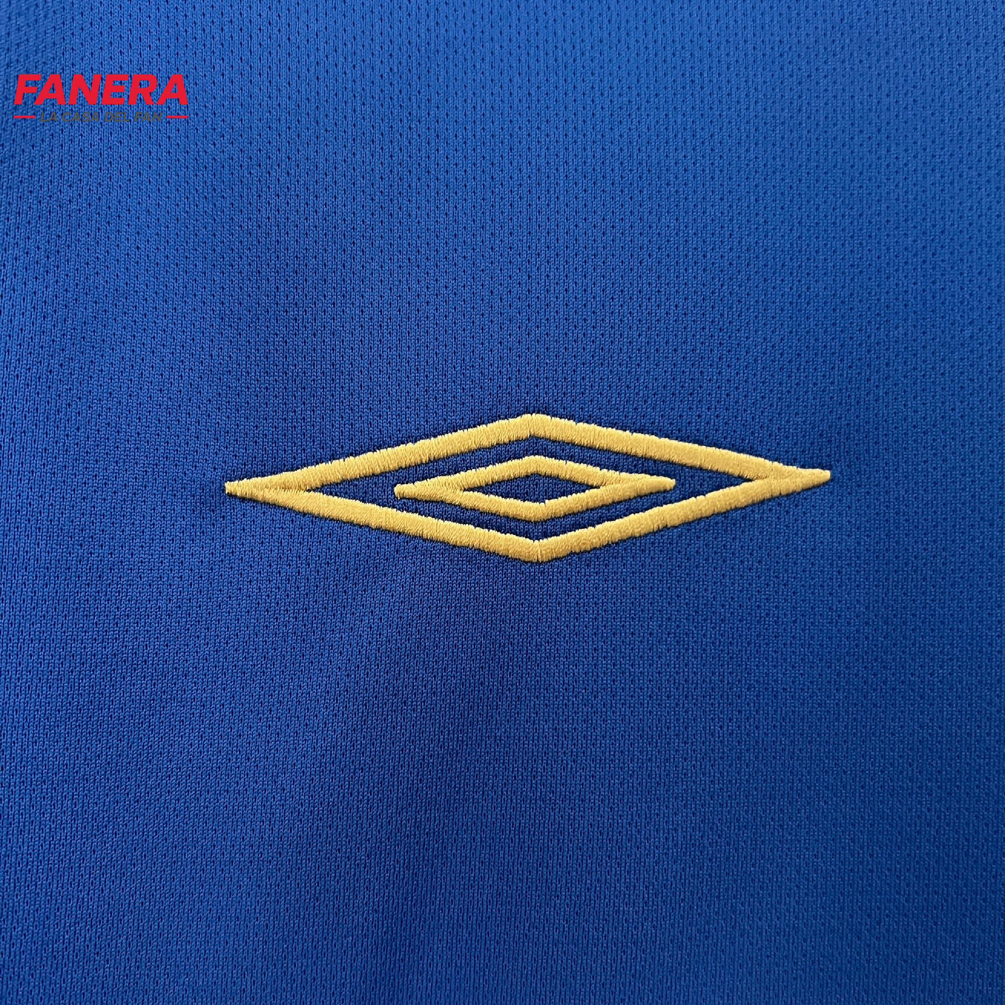 Chelsea Local 2005/06