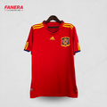 España Local 2010