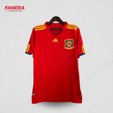 España Local 2010